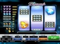 Diamonds are Forever 3 Lines™