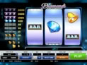 Diamonds are Forever 3 Lines™