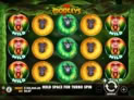 7 Monkeys