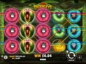7 Monkeys
