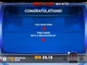 Hockey League Wild Match™