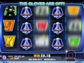 Hockey League Wild Match™
