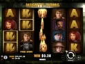 Mighty Kong™