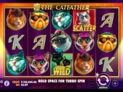 The Catfather™