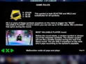 Hockey League