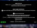 Hockey League