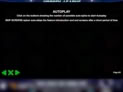 Hockey League
