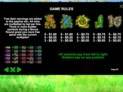 Dwarven Gold