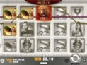 Glorious Rome