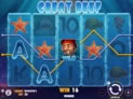 Great Reef