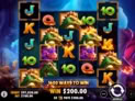 Drago – Jewels of Fortune™