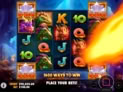 Drago – Jewels of Fortune™