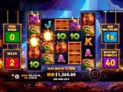Drago – Jewels of Fortune™