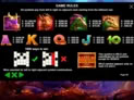 Drago – Jewels of Fortune™