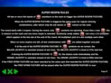 Great Rhino Deluxe™