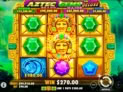 Aztec Gems Deluxe™