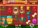 The Dog House Megaways™