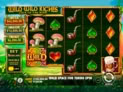 Wild Wild Riches™