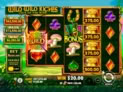 Wild Wild Riches™