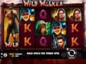 Wild Walker™