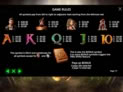 Book of Kingdoms™