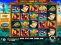 Pirate Gold Deluxe™