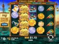 Pirate Gold Deluxe™