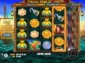 Pirate Gold Deluxe™
