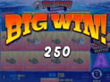 Big Bass Bonanza™
