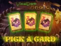 Voodoo Magic™