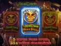 Voodoo Magic™