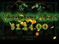 Voodoo Magic™