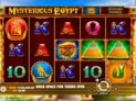 Mysterious Egypt™