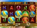 Mysterious Egypt™