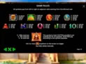 Mysterious Egypt™