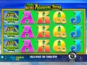 Emerald King Rainbow Road™