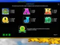 Emerald King Rainbow Road™