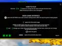 Emerald King Rainbow Road™