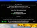 Emerald King Rainbow Road™