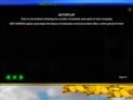 Emerald King Rainbow Road™