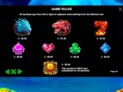 Dragon Kingdom – Eyes of Fire™