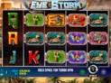 Eye of the Storm™