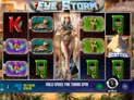 Eye of the Storm™