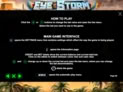 Eye of the Storm™
