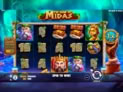 The Hand of Midas™