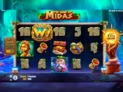 The Hand of Midas™