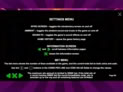 Joker King™