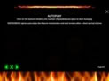 Hot to Burn: Hold and Spin™