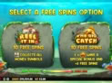 Fishin’ Reels™