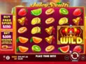 Juicy Fruits™